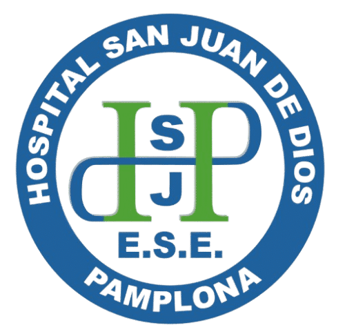 LOGO-HSJDP-removebg-preview (1)